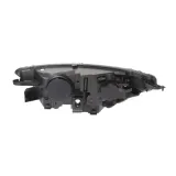 reflektor-magneti-marelli-712464201129-numer-katalogowy-oryginalu-citroen-6206s1
