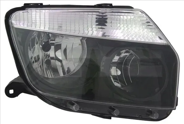 reflektor-tyc-20-12477-15-2