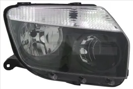 reflektor-tyc-20-12477-15-2