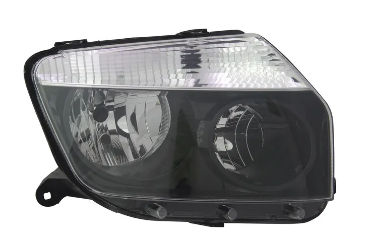 reflektor-tyc-20-12477-15-2-stan-nowy