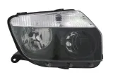 reflektor-tyc-20-12477-15-2-stan-nowy