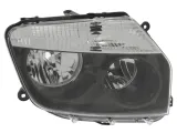 reflektor-tyc-20-12477-15-2-rodzaj-swiatel-mijania-tradycyjne-halogenowe
