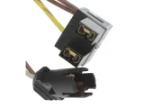 reflektor-tyc-20-12477-15-2-producent-czesci-tyc