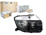 reflektor-tyc-20-12477-15-2-jakosc-czesci-zgodnie-z-gvo-q-oryginal-z-logo-producenta-czesci-oem-oes