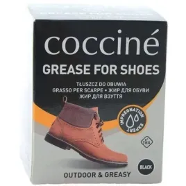 tluszcz-do-obuwia-coccine-grease-for-shoes-neutralny