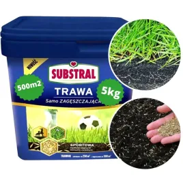trawa-sportowa-samozageszczajaca-substral-wiosenny-wysiew-nasiona-trawy-5kg