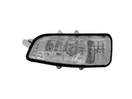 kierunkowskaz-prawy-lusterka-volvo-s40-s60-s80-v70