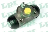 cylinderek-hamulcowy-lpr-4480