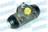 cylinderek-hamulcowy-lpr-4480-stan-nowy