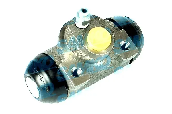 cylinderek-hamulcowy-lpr-4480-producent-czesci-samko