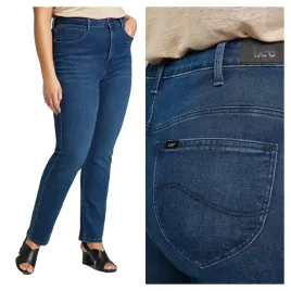 damskie-spodnie-jeansowe-lee-classic-straight-plus-33-33