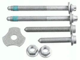 zestaw-naprawczy-zawieszenie-kola-lemforder-37477-01