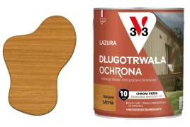 lazura-10-lat-ochrony-dab-jasny-satyna-2-5-l-v33