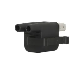 cewka-zaplonowa-pajero-ii-3-0-3-5-24v-pajero-sport-3-0-v24-md314583