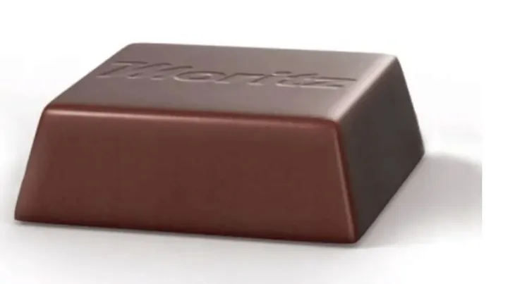 moritz-czekoladki-lodowe-170g-cechy-dodatkowe-wegetarianskie