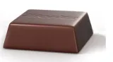 moritz-czekoladki-lodowe-170g-cechy-dodatkowe-wegetarianskie