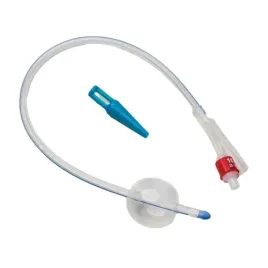 cewnik-urologiczny-foley-a-zarys-dwudrozny-sterylny-100percent-silikon-ch20