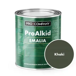 pro-alkid-szybkoschnaca-emalia-alkidowa-1l-khaki