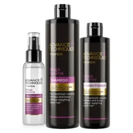 avon-advance-techniques-mega-volume-zestaw-kosmetykow-do-wlosow-3w1