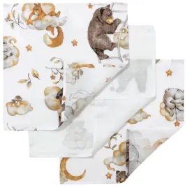 jukki-3pak-pieluszka-muslinowa-30-x-30-cm-zestaw-pielucha-3-szt