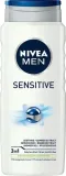 nivea-men-sensitive-zel-pod-prysznic-4x500-ml-stan-nowy