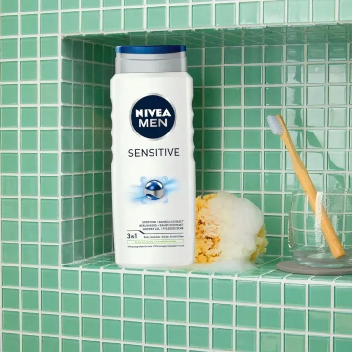 nivea-men-sensitive-zel-pod-prysznic-4x500-ml