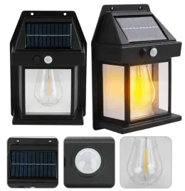 lampa-solarna-kinkiet-elewacyjny-ogrodowy-scienny-czujnik-ruchu-zmierzchu