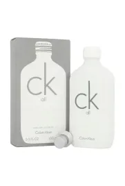 calvin-klein-ck-all-edt-100ml