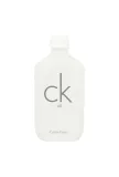 calvin-klein-ck-all-edt-100ml-stan-nowy