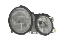 reflektor-prawy-przod-mercedes-clk-c208