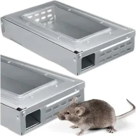 pulapka-zywolapka-na-myszy-gryzonie-klatka-lapka-humanitarna