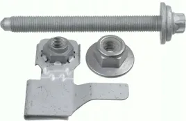 zestaw-naprawczy-zawieszenie-kola-lemforder-38229-01