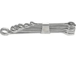 klucze-plasko-oczkowe-8-17-mm-zestaw-6-szt-clip