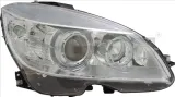 reflektor-tyc-20-11254-05-9