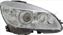 reflektor-tyc-20-11254-05-9