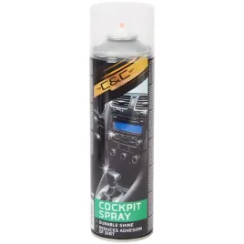 spray-do-czyszczenia-kokpitu-cockpit-deski-rozdzielczej-plastikow-samochod