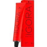 schwarzkopf-igora-royal-9-24-60ml