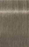 schwarzkopf-igora-royal-9-24-60ml-stan-nowy