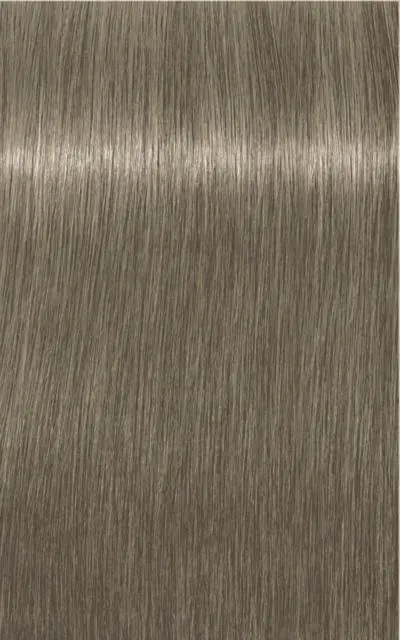 schwarzkopf-igora-royal-9-24-60ml