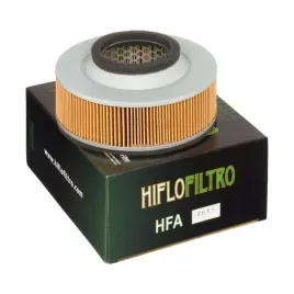 filtr-powietrza-hiflo-hfa2911-kawasaki-vn1500-96-08-vn1600-04-08