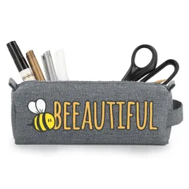 piornik-szary-tuba-do-szkoly-wyprawka-prezent-zwierzatka-beeautiful-wzory