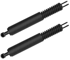 2x-silownik-klapy-bagaznika-l-p-bmw-5-e39-1997-04