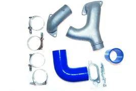 intercooler-piping-kit-subrau-impreza-wrx-02-06-ej