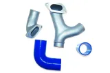 intercooler-piping-kit-subrau-impreza-wrx-02-06-ej-stan-nowy