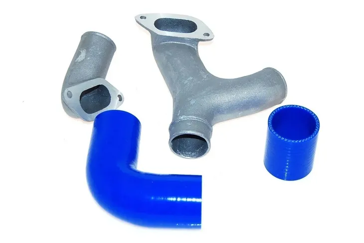 intercooler-piping-kit-subrau-impreza-wrx-02-06-ej-producent-czesci-mtuning