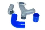 intercooler-piping-kit-subrau-impreza-wrx-02-06-ej-producent-czesci-mtuning