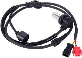 czujnik-abs-przedniego-kola-czujnik-predkosci-do-a6-oe-4b0927803c