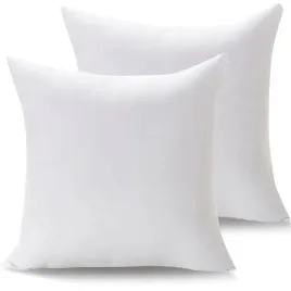 2-sztuki-poduszka-jasiek-45x45cm-wklad-do-poduszki-2x-wsad-producent-zestaw