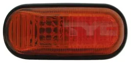 lampa-kierunkowskazu-tyc-18-3430-05-2