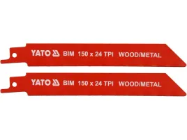 brzeszczoty-do-metalu-i-drewna-bim-150-mm-24tpi-2-szt-yato